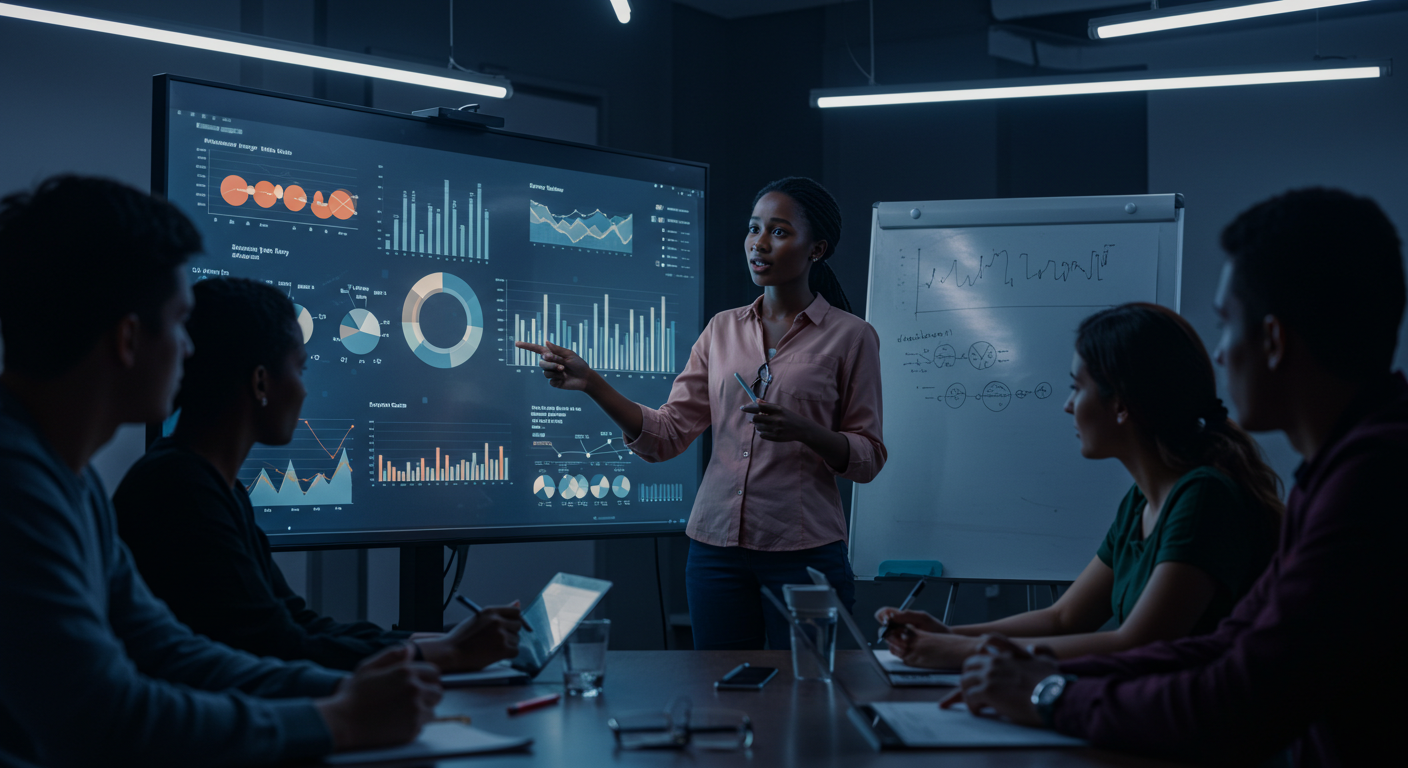 Formation Audit interne